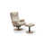 Pietra-Beige is unavailable