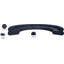 Canapé modulaire rembourré Bale-90951513