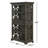 Storage Bookcase-1720196784