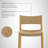 Buffolino Woven Bar & Counter Stool-98203027-98203025