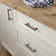 Francisco Center to Center Bar Pull Multipack