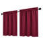 Kitchen Curtain-1161147956-1161147958