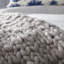Hannelle Throw Blanket-210081113