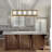 Gelantipy 5 - Light Kitchen Island Pendant-45274993