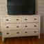 Photos des clients 2 de 4