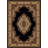 Weisgerber Oriental Indoor Rug-32088895