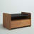 Dominik 22'' W Nightstand-327653369