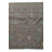 Oldfield Gray Rug