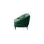 Glencoe Sofa-1232949915-1232949914-1337160208