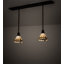 Belvidere 2 - Light Pendant