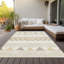  Tapis Chayden avec envers antidérapant-601290315