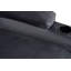 Chaise inclinable-294147719