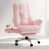 Pink Teddy