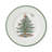 12-Piece Dinnerware Set