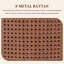 Ensemble de table de bout ronde-1189368111-1188491855
