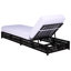 Chaise longue Callan-508430955