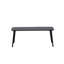 Ganley Outdoor Coffee Table , 60cm cm W 100cm cm D