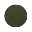 Table d'appoint Vision - Verde-439349389