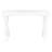 Ioar Writing Desk