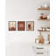 Cadre photo en bois-1496361600-1503590128