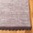 Mohnton Hand Woven Cotton Solid Color Rug-23025306