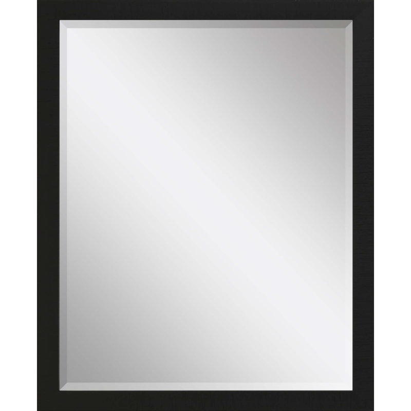 Miroir d'appoint 43 po