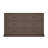 55'' W 6 - Drawer Dresser For Bedroom-648064802