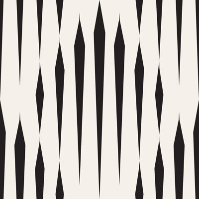 Chrisy 126" L x 24" W Smooth Peel and Stick Wallpaper Tile