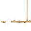 Styx 10 - Light Chandelier-79008891