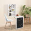 Table de salon Remey-1795659912