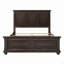 Lit traditionnel traditionnel style pin et pin-1463162336-1463162339