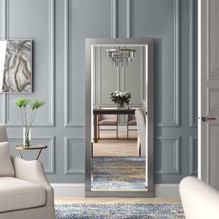 Full Length Mirrors - Wayfair Canada