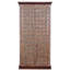 Elspeth 2 Door Solid Wood Wardrobe-26824063