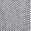Audley Chevron Herringbone Throw Blanket-2020614913-2132137622