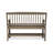 Bench-51289363