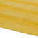 Marcela Jute/Cotton Flatweave Yellow Rug