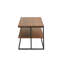 Table basse_Table basse