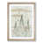 Oak Framed selected