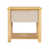 Naturel / Beige