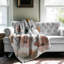 Throw Blanket-97879421