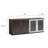 Medina Credenza-296469861