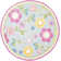 Claro Hand Tufted 80% Wool And 20% Cotton Rug