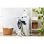 97f-f800-21cc3 Bedding-130666432