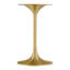 Table d'appoint ronde Modway Lippa-2084147098-2127558026