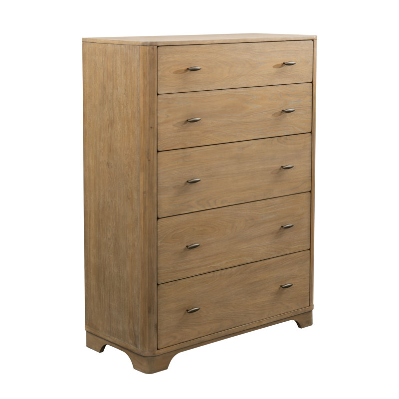 Haven Chest