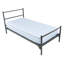 Lit superposé non ajustable Blantex