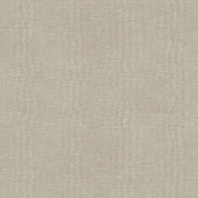 10.05m x 53cm Textured Matte Wallpaper Roll