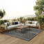 Tapis intérieur / extérieur Robbs-817427545-847905141