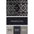 Machine Washable Purple Area Rug-988552452