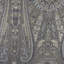 Reign Fabric